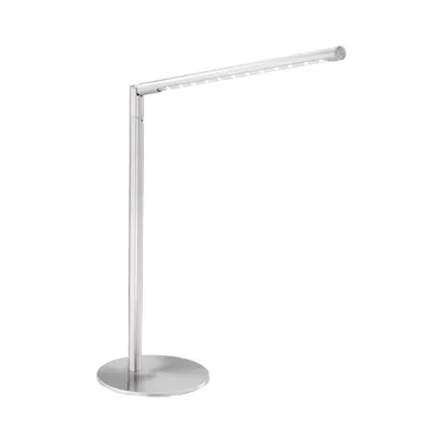 Produktbild von LED Tischleuchte, beweglich, Touchdimmer, H 81,5 cm