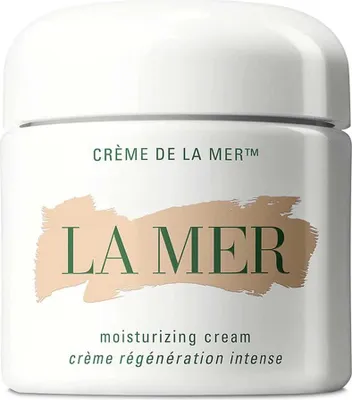 Immagine prodotto di La Mer - Crème de La Mer Moisturizing Cream - 100ml