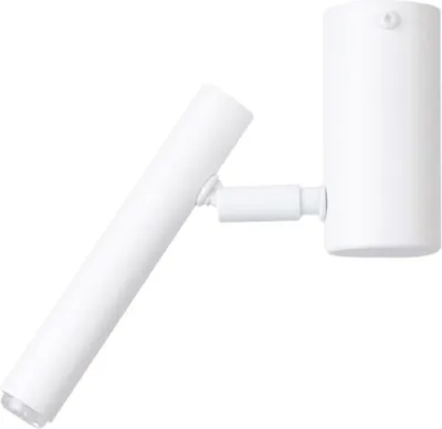 Zdjęcie produktu dla Lampa reflektor spot SOPEL 1 33160 Sigma Lighting