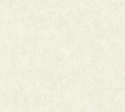 Zdjęcie produktu dla A.S. Creation Wallpaper Collection Neue Bude 2.0 362072