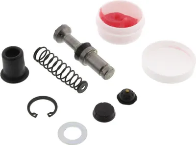 Produktbild von TOURMAX MSB-317 Bremsenpumpen-Reparatursatz für Suzuki