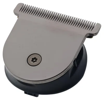 Image de Tête de lame de couteau Rowenta de 42 mm de large pour rasoir Selectium TN9460