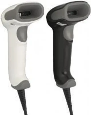 Zdjęcie produktu dla Honeywell Voyager XP 1470g, Ręczny czytnik kodów kreskowych, 1D/2D, CMOS, Code 39, PDF417, UPC-A, UPC-E, Macierz danych, QR Code, 1040 x 720 px