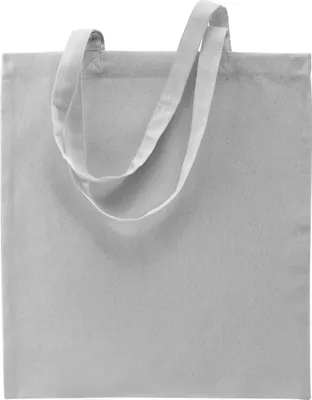 Produktbild von Kimood Shopper bag long handles