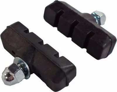 Obrázek produktu pro špalíky Saccon šroub 45mm pro ALU ráfky