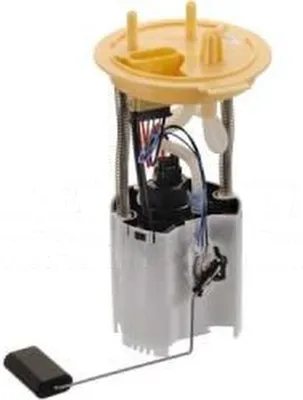 Immagine prodotto di Pompa Carburante Modulo Vw Passat 2,0Tdi 05-