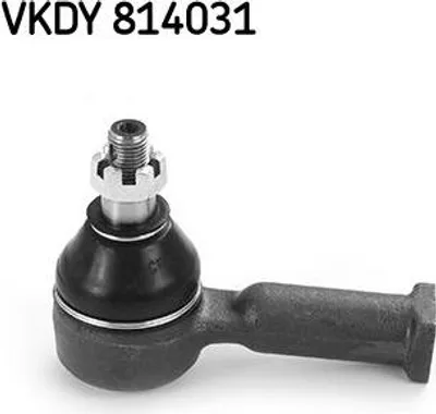 Produktbild von SKF Spurstangenkopf VKDY 814031