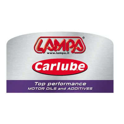 Immagine prodotto di Stand espositivo singolo I - Testata Carlube