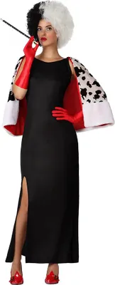 Produktbild von Atosa Cruel Benutzerdefiniert Rot XL Rot XL