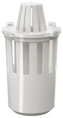 Produktbild von ACO Self Geruchsverschluss Siphon 2-teilig für Rinne Entwässerungsrinne Bodenrinne
