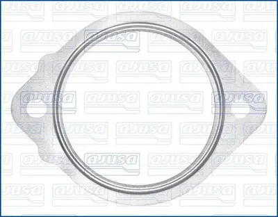 Produktbild von AJUSA 01550500 Auspuffdichtung Auspuffdichtung für VOLVO XC90 I (275)