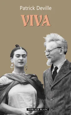 Immagine prodotto di Viva