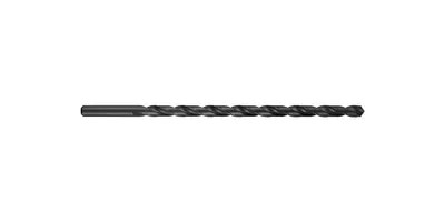 Produktbild von Spiralbohrer BS 328 TypN A125 D.14.29mm HSS profilgeschl.dampf.Zyl.schaft