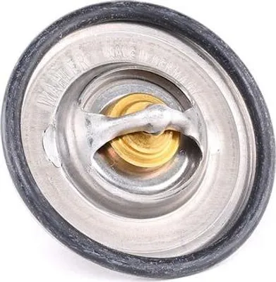 Zdjęcie produktu dla Wahler termostat wody chłodzącej 3141.87D termostat do VW Audi Seat Skoda 050121113C