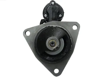 Image de AS-PL S9095 Démarreur 3,2kW 24V