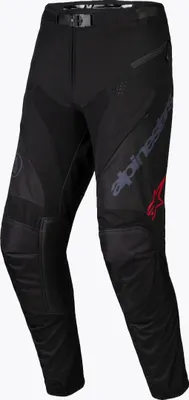 Zdjęcie produktu dla Spodnie motocrossowe Alpinestars Pro-Dura, czarny/szary, 28