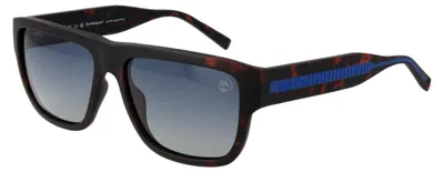 Immagine prodotto di Timberland Mod. Tb9337 5852D