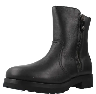 Produktbild von B1 Fara Igloo