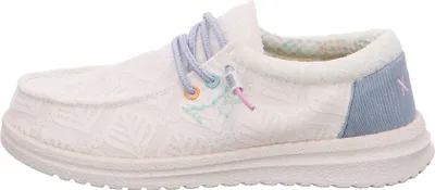 Immagine prodotto di Pantofola Fusion Bianco