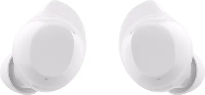 Obrázok produktu pre Bezdrôtové slúchadlá Samsung Buds Core SM-R410 biele