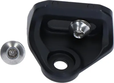 Image de Support Shimano levier de vitesse droit SL-M7100-I