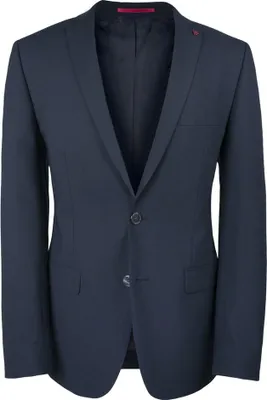 Produktbild von S00050421436800