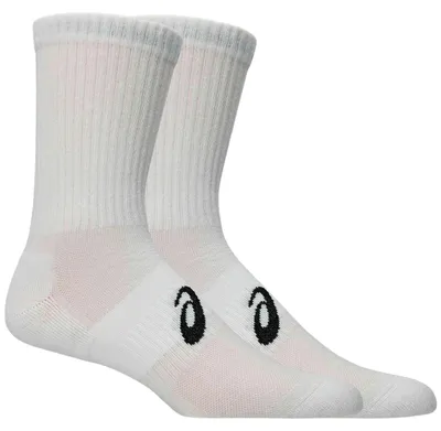 Obrázek produktu pro Ponožky Asics Training Crew pro Unisex