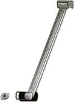 Image de Compas court à soufflet FAPIM 220 mm - 3224B