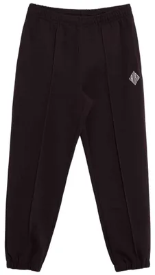 Produktbild von Jogginghose Lacoste XH0033-00-3LA für Herren