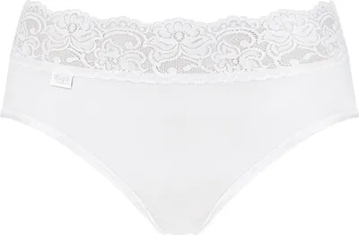 Image de sloggi Romance Midi 0003 0042