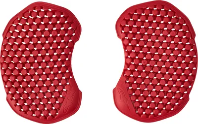 Zdjęcie produktu dla Ochraniacze bioder Alpinestars Nucleon Morph ST HL2, rozmiar L