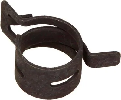Immagine prodotto di MAXGEAR 84-0064 Morsetto
