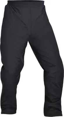 Produktbild von Oxford Stormseal Motorrad Regenhose Grösse: S