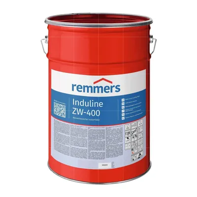 Produktbild von REMMERS Induline ZW-400 - 5 Liter Isolierfüller