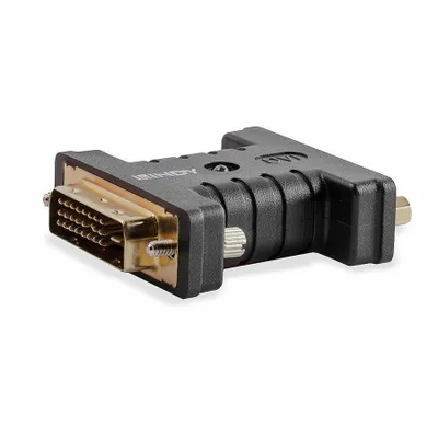 Produktbild von LINDY DVI EDID Emulator mit Klonfunktion