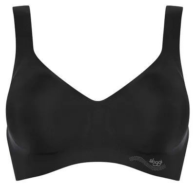 Obrázok produktu pre sloggi podprsenka sloggi Zero Feel Bralette EX Bustier top