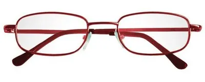 Productafbeelding van Espressoocchiali C214350, kleding, rood
