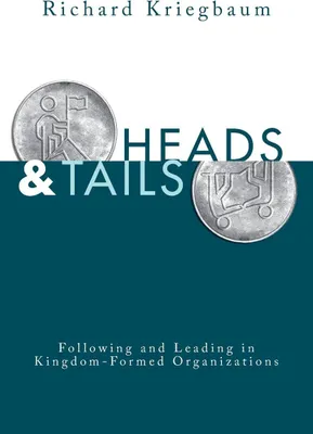 Produktbild von Heads and Tails