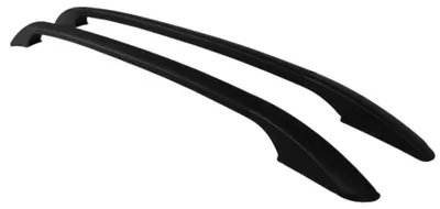 Produktbild von OMAC Dachreling 6007933B Fahrzeugdach beidseitig für LAND ROVER Range Rover Sport (L320) Aluminium