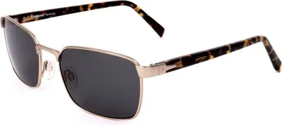 Produktbild von Rodenstock Mod. R1417 Gold, Havana