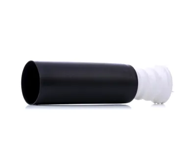 Produktbild von FEBI BILSTEIN 36353 Staubschutzsatz Stoßdämpfer Hinten