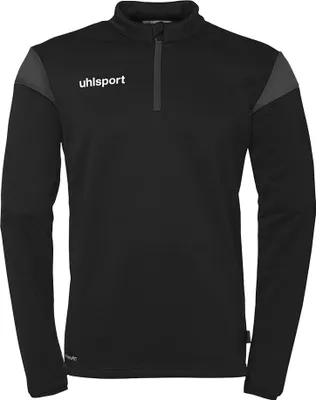 Obrázok produktu pre Družstvo 27 1/4 Zip Top