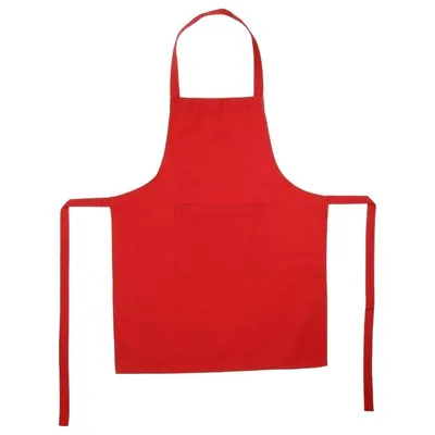 Obrázek produktu pro Atmosphera 131518G, 1 kusů