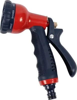 Obrázek produktu pro Sprühdüse Ym7204 Pistole (12-48) H