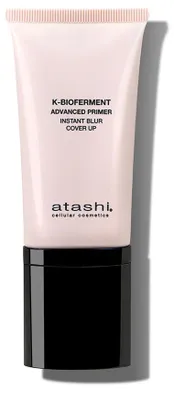 Image de ATASHI | K-BIOFERMENT | Face
