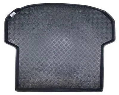 Obrázok produktu pre Koberec do batožinového priestoru pre Hyundai Santa Fe (od roku 2019)
