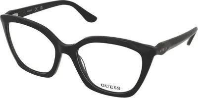 Produktbild von Guess GU2965  55/18/140 Damen Brillen