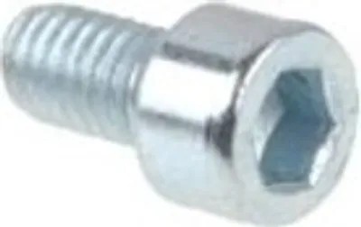 Zdjęcie produktu dla Śruba Głowicy Cylindrów