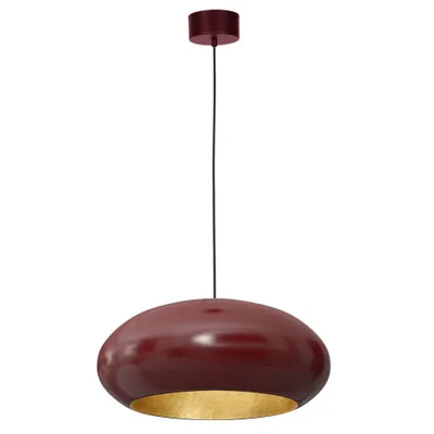 Produktbild von Hängelampe COMPO 1687 Luminex