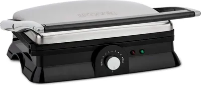 Obrázok produktu pre Elektrický gril Hkoenig GR20 2000 W